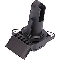 1813142 Mass Air Flow Sensor