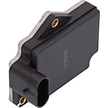 1813143 Mass Air Flow Sensor, 6 Cyl., 3.1L Engine