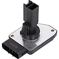 1813148 Mass Air Flow Sensor, 8 Cyl., 4.7L Engine