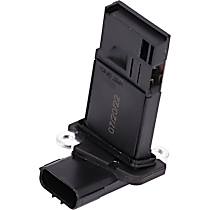 1813152 Mass Air Flow Sensor