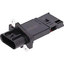 Mass Air Flow Sensor, Sensor Only, 4 Cyl 2.4L - 