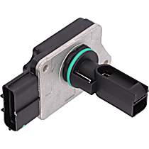 1813159 Mass Air Flow Sensor