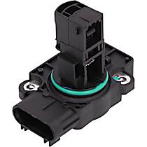 1813181 Mass Air Flow Sensor