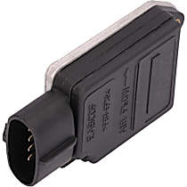1813195 Mass Air Flow Sensor, 4 Cyl., 1.9L Engine