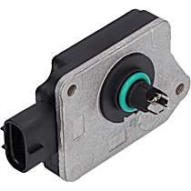 1813207 Mass Air Flow Sensor