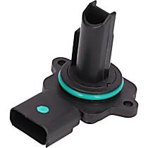 1813214 Mass Air Flow Sensor