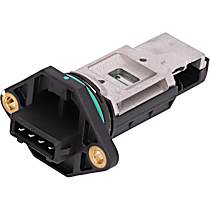 1813220 Mass Air Flow Sensor, 8 Cyl.