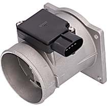 1813240 Mass Air Flow Sensor