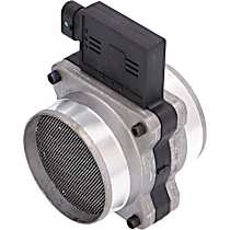 1813246 Mass Air Flow Sensor