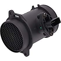 1813252 Mass Air Flow Sensor, 5 Cyl., 2.7L Engine