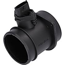 1813257 Mass Air Flow Sensor
