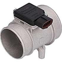 Mass Air Flow Sensor