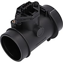 1813276 Mass Air Flow Sensor, 4 Cyl., 2.0L Engine