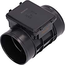 1813299 Mass Air Flow Sensor, 4 Cyl., 1.6L Engine