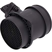 1813312 Mass Air Flow Sensor