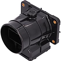 1813313 Mass Air Flow Sensor