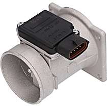 1813314 Mass Air Flow Sensor