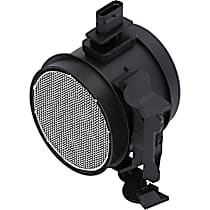 1813330 Mass Air Flow Sensor, 6 Cyl., 3.5L Engine