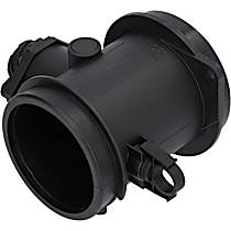 1813333 Mass Air Flow Sensor, 8 Cyl., 5.0L Engine