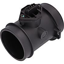 1813350 Mass Air Flow Sensor, 8 Cyl.