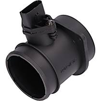 1813360 Mass Air Flow Sensor