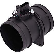 1813363 Mass Air Flow Sensor, 4 Cyl., 2.0L Engine