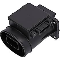 1813370 Mass Air Flow Sensor