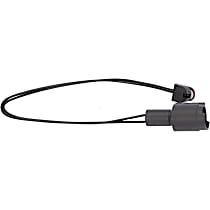1813434 Brake Pad Sensor
