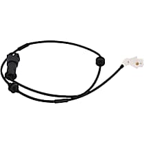 1813440 Front Brake Pad Sensor