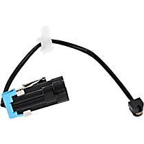 1813441 Rear Brake Pad Sensor