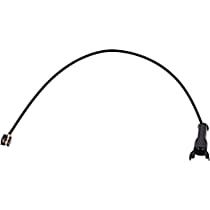 1813443 Rear Brake Pad Sensor