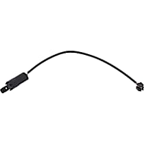 1813444 Front Brake Pad Sensor