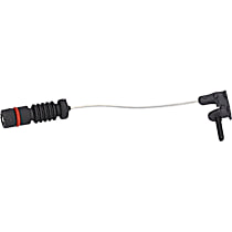 1813458 Brake Pad Sensor