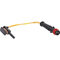 1813461 Brake Pad Sensor