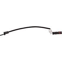 Rear Brake Pad Sensor