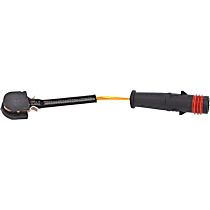 1813518 Rear Brake Pad Sensor