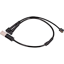 Front Brake Pad Sensor