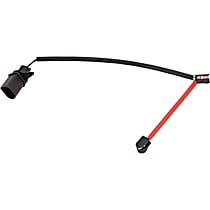 Front Brake Pad Sensor