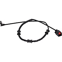 1813582 Rear Brake Pad Sensor