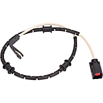 1813586 Front Brake Pad Sensor