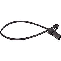 Front Brake Pad Sensor