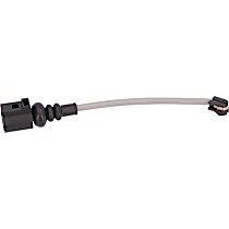 Front Brake Pad Sensor