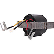 1813633 Ignition Coil, Sold individually