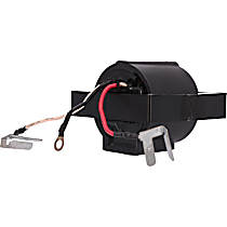 Ignition Coil, GAS, Sold individually, 8 Cyl 5.0L - 