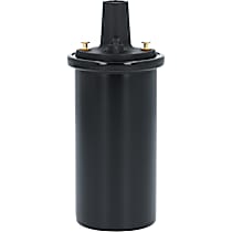 1813644 Ignition Coil, Sold individually