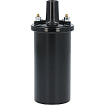 1813658 Ignition Coil, Sold individually