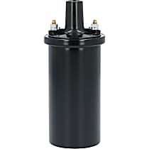 Ignition Coil, Sold individually, 4 Cyl 2.2L - 