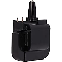 1813678 Ignition Coil, Sold individually