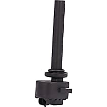 Ignition Coil, Cylinders 1 Through 5, Sold individually, 6 Cyl 3.2L - 