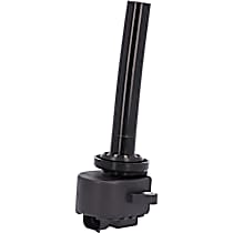 Ignition Coil, For Number 6 Cylinder, Sold individually, 3.2L - 